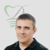 Устюгов Сергей Георгиевич