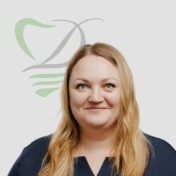 Павлова Владлена Васильевна