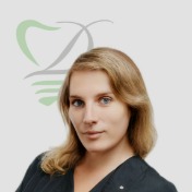 Харькова Анна Петровна