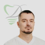 Стефанцев Иван Васильевич
