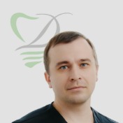Жоголев Владислав Сергеевич