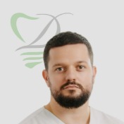 Кузьмицкий Никита Викторович