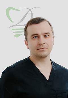 Жоголев Владислав Сергеевич